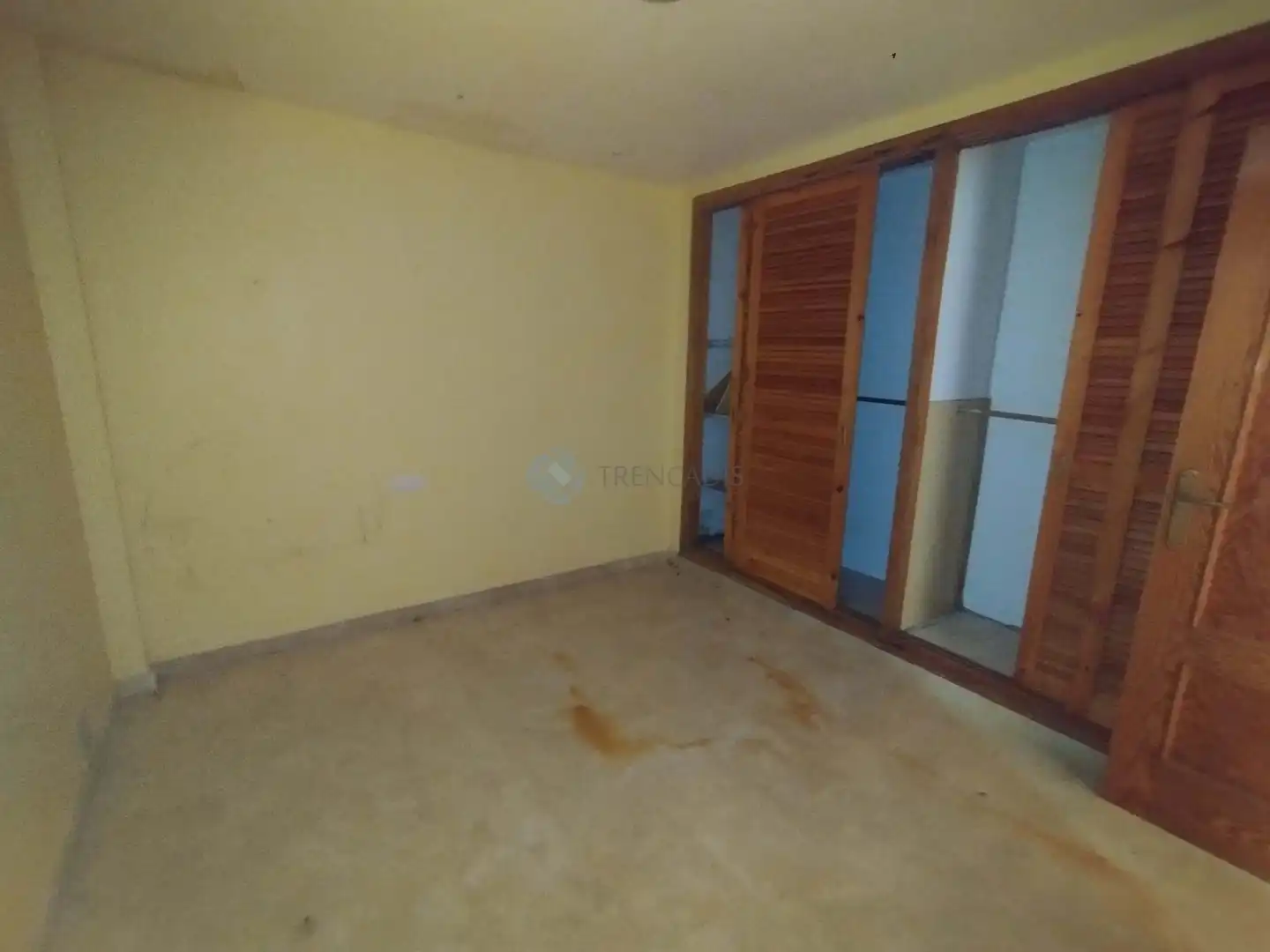 Piso en venta en Cartagena con Piscina