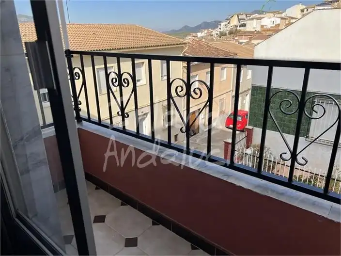 Apartament en venda a Castillo de Locubín, imagen 16
