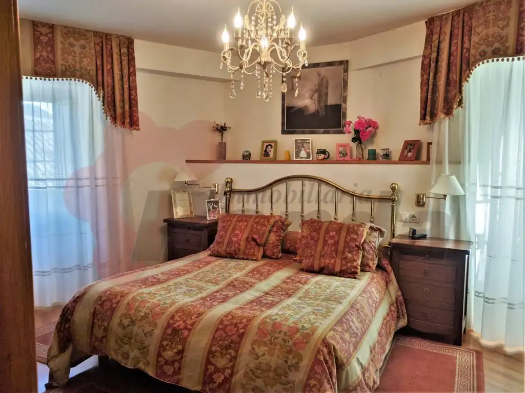 House with terrace for sale in Parroquias del Oeste, imagen 17
