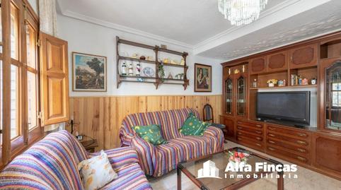 Photo 2 of House or chalet for sale in Las Parras, Villas de la Ventosa, Cuenca