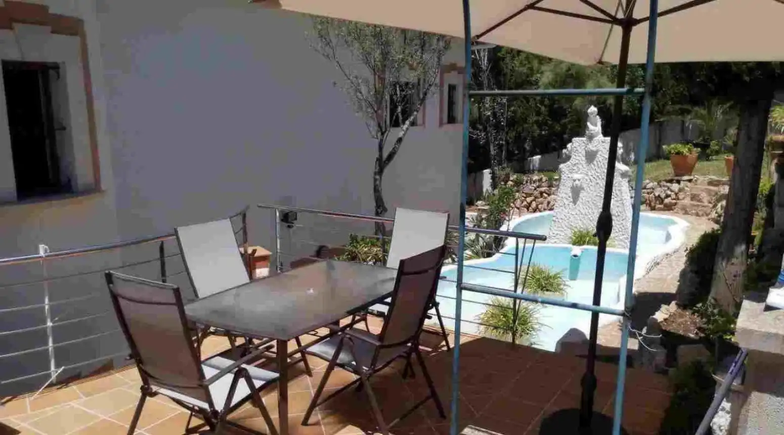House for sale in Calvià - Carrer de Nunyo Sans, imagen 19
