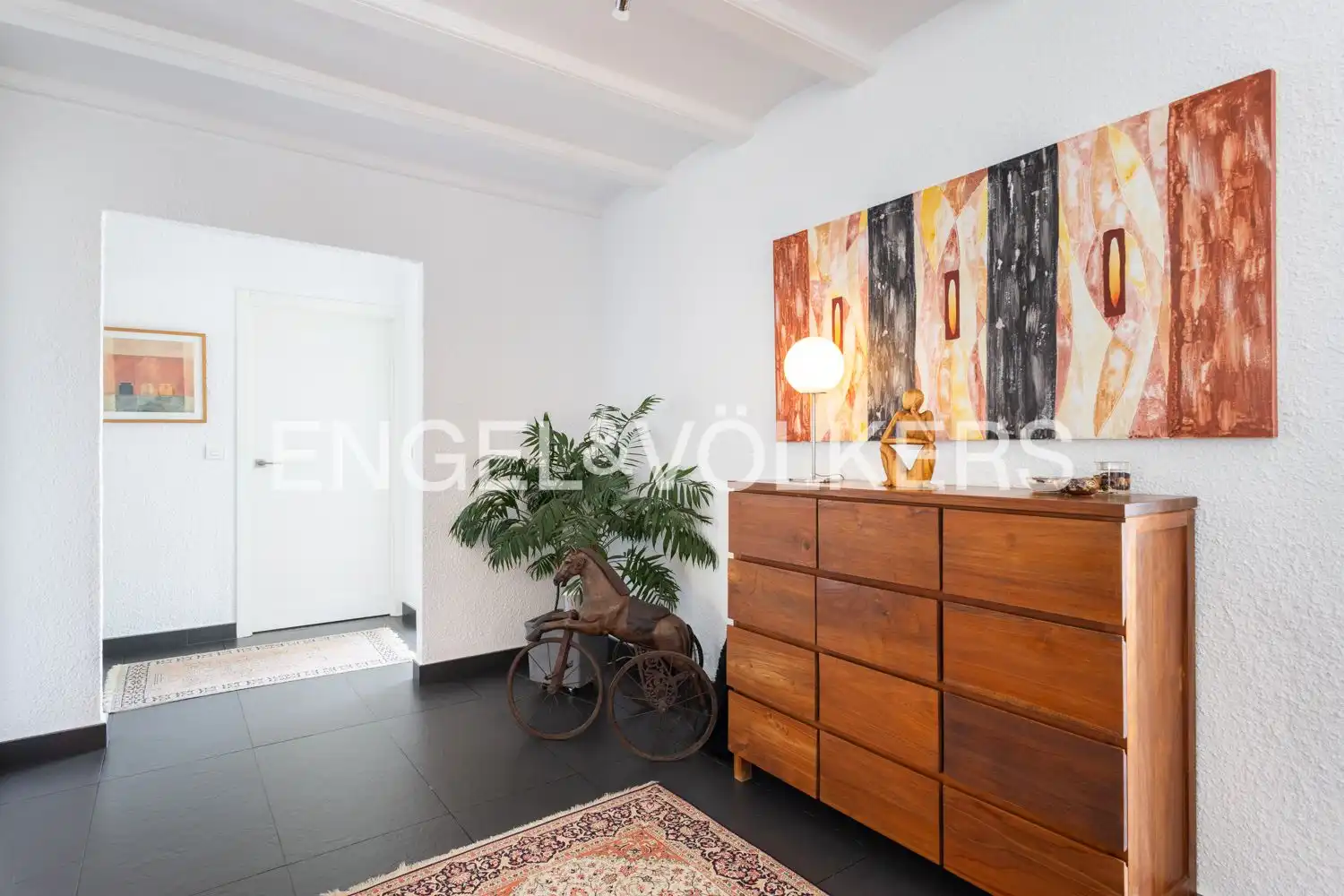 Haus mit Pool zum Verkauf in Orba, imagen 32