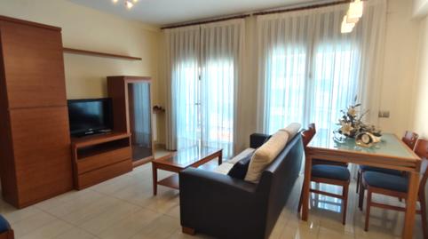 Foto 2 de Pis en venda a Carrer Major, Cervelló, Barcelona