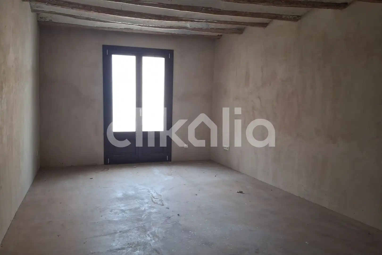 Casa in vendita a Sarroca de Lleida, imagen 39