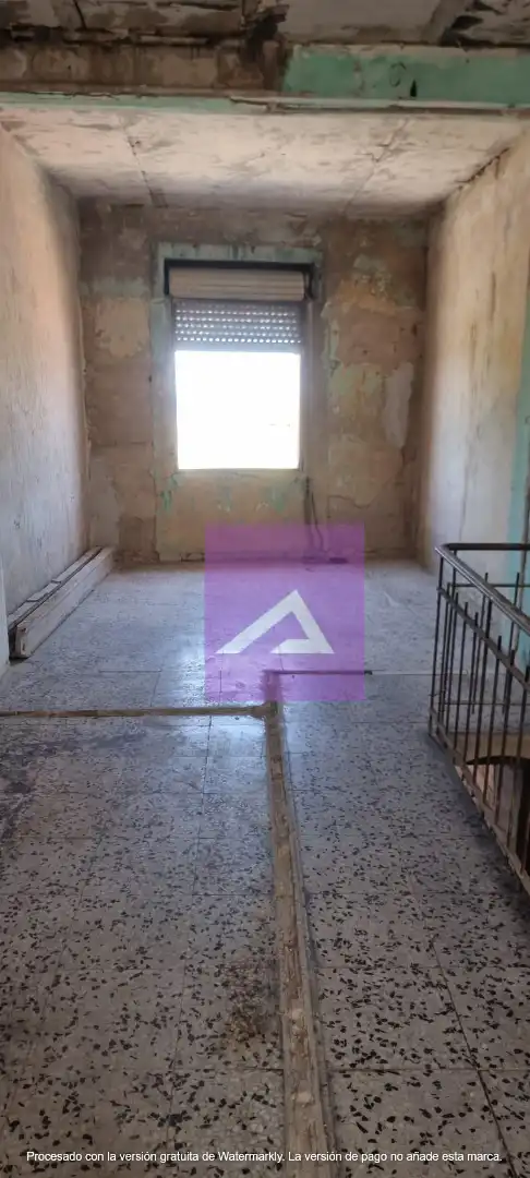 Finca rústica en venta en Sueca con Terraza