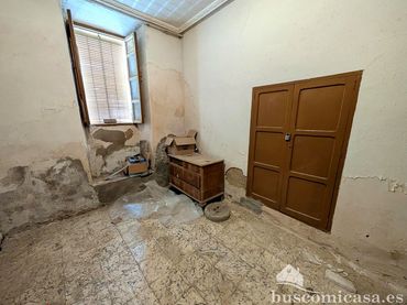 House for sale in Cambroneras
