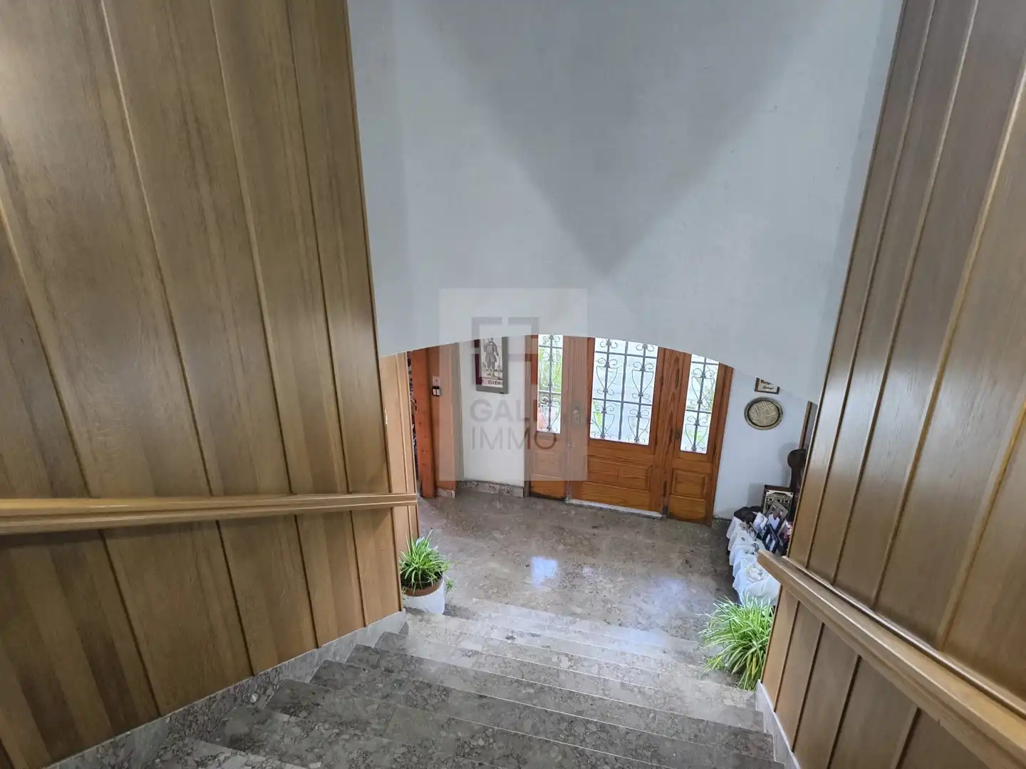 Casa o chalet en venta en Avinyonet de Puigventós con Calefacción y Terraza