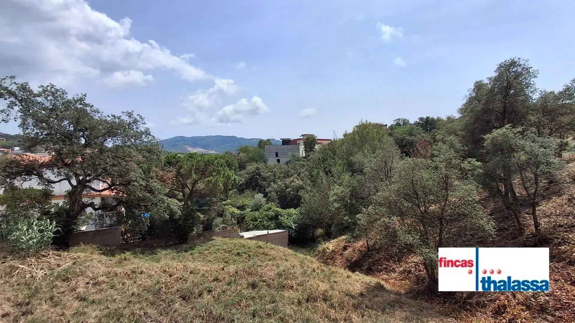 Terrenos y solares en venta en Lloret Verd - Els Pinars, imagen 3