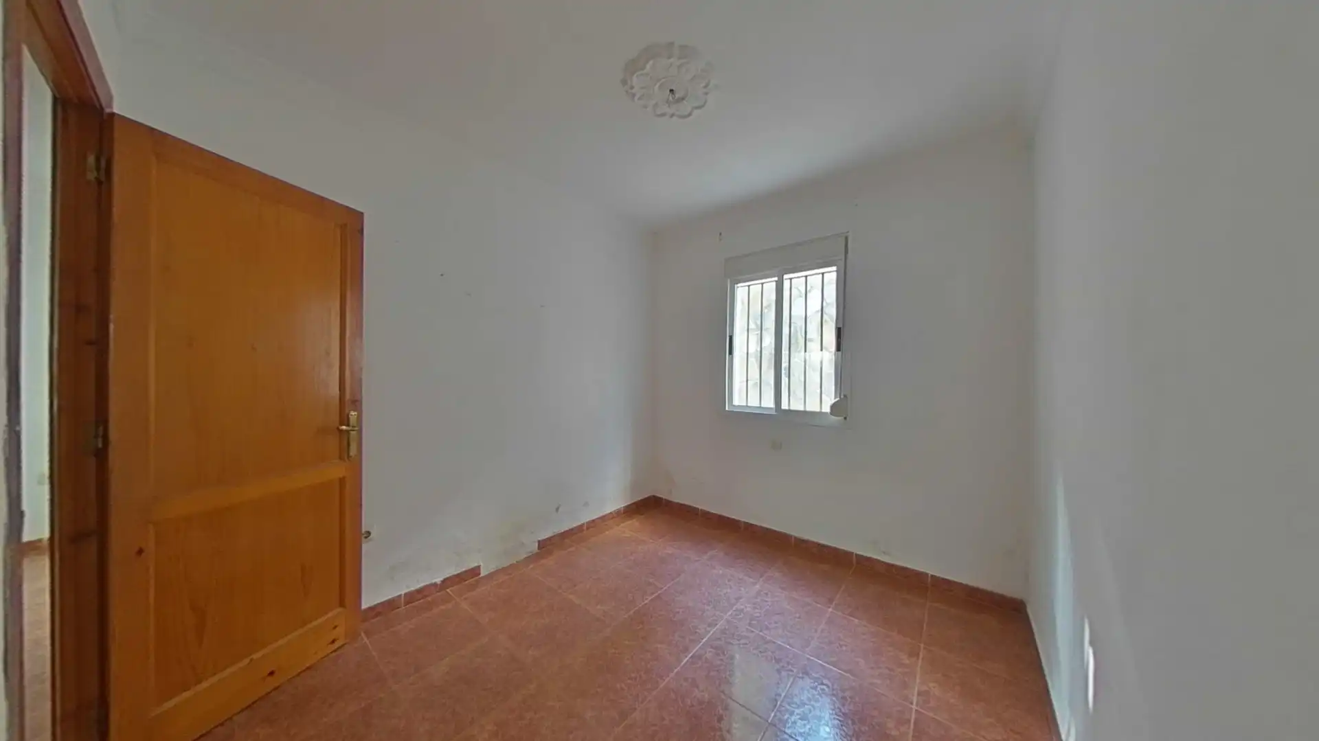 Casa en venda a JUAN RAMÓN JIMÉNEZ, imagen 11