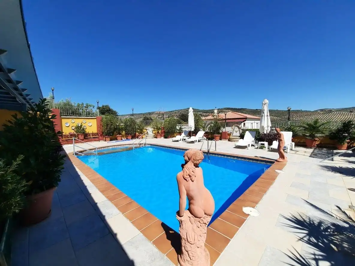 House for sale in Moclín, imagen 6