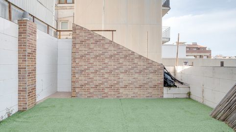 Foto 2 von Wohnung zum Verkauf in Ca n'Aurell, Terrassa