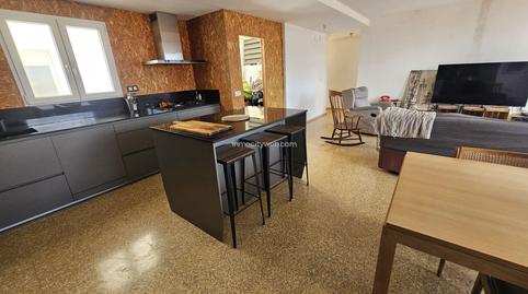 Foto 3 de Pis en venda a Canet d'En Berenguer, Valencia