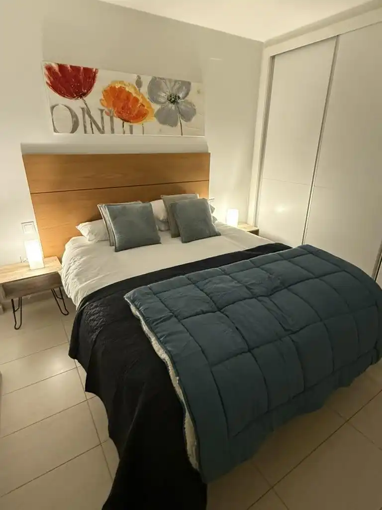 Reihenhaus mit Pool zum Verkauf in Calle Avilés, imagen 9