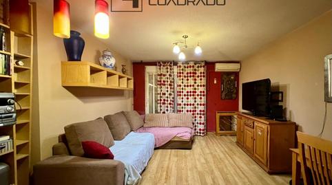 Photo 3 of Flat for sale in Loranca, Madrid