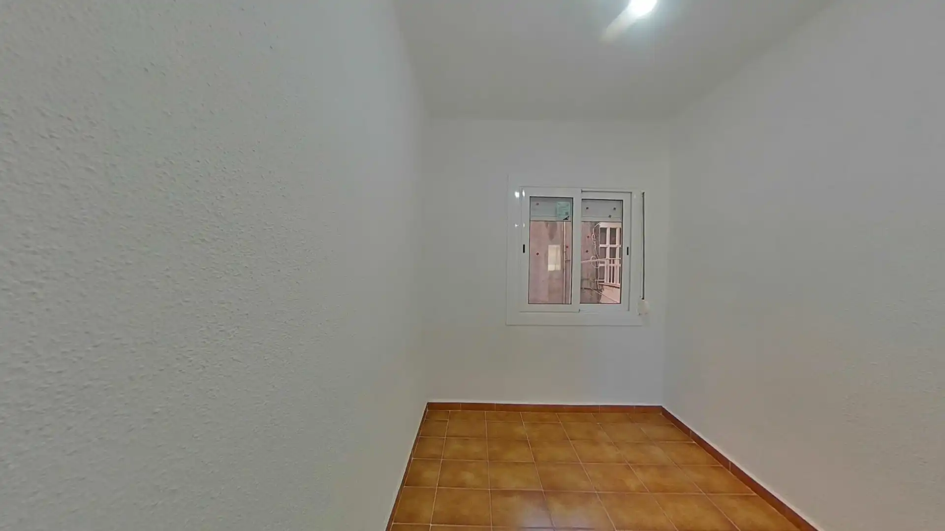 Wohnung zum Verkauf in C/ Sant Jordi, imagen 9