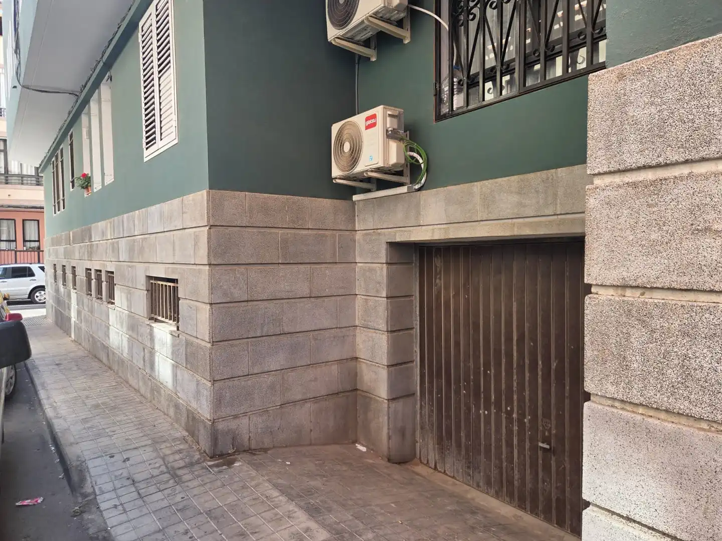Individuel à vendre à Calle Famara 39, imagen 3