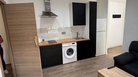 Foto 3 von Wohnung zur Miete in Plaza Fuente Nueva, 21, Martos, Jaén