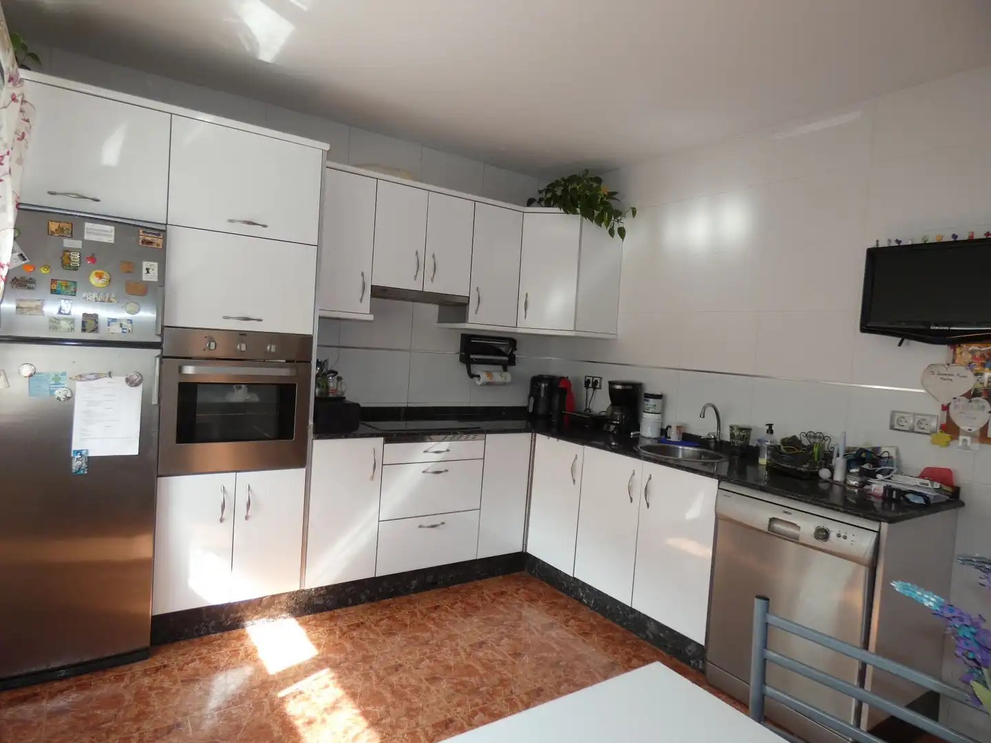 Casa en venda a Valdés - Luarca, imagen 7