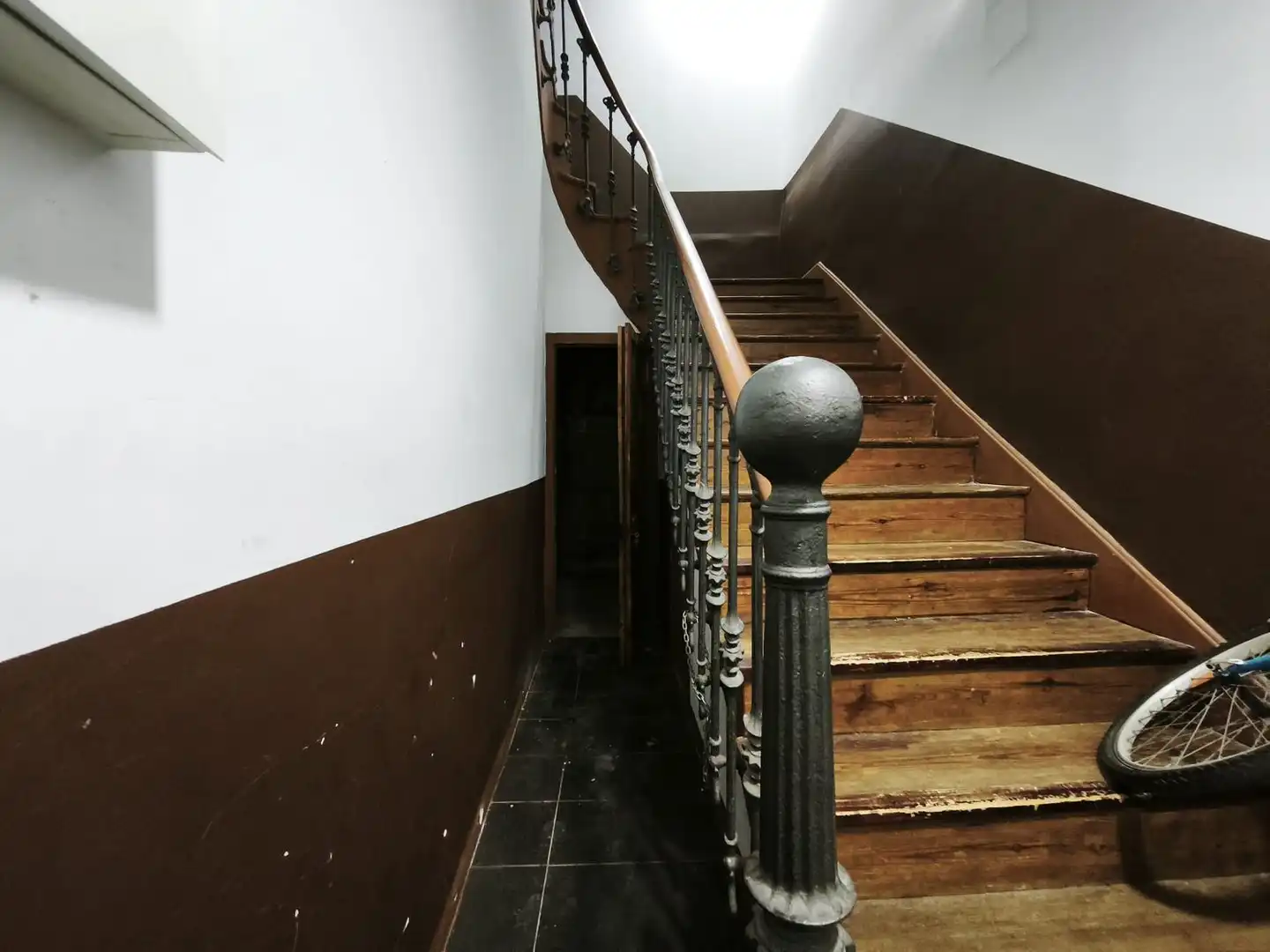 Local comercial en venta en Calle Galiano, imagen 14