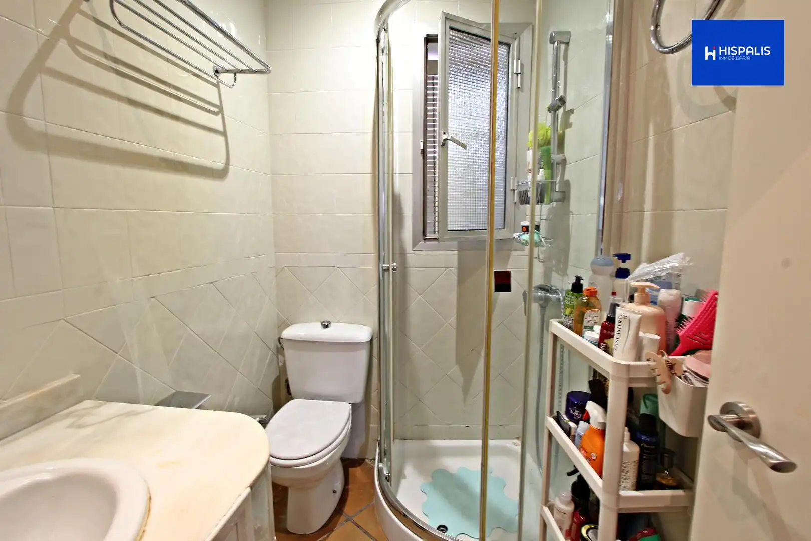 Flat with lift for sale in ESPINOSA DE LOS MONTEROS, imagen 15