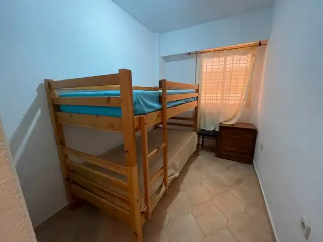 Appartamento con piscina in vendita a Carrer Sant Bartomeu, imagen 20