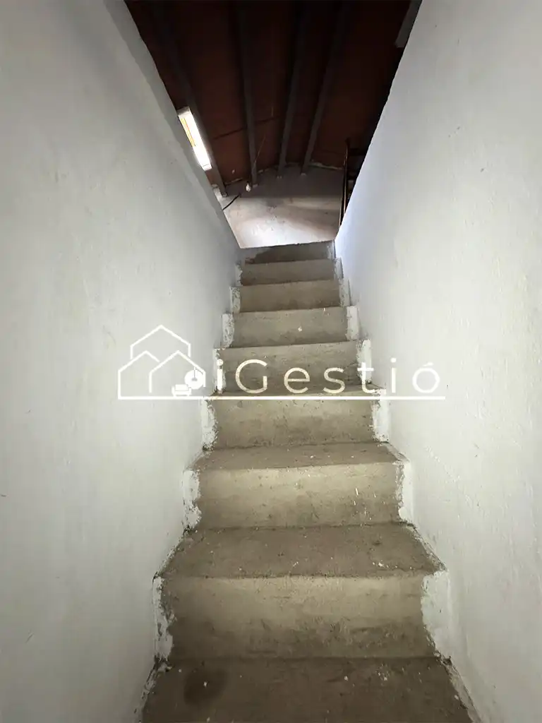 Appartement à vendre à Centre - Can Nadal, imagen 24