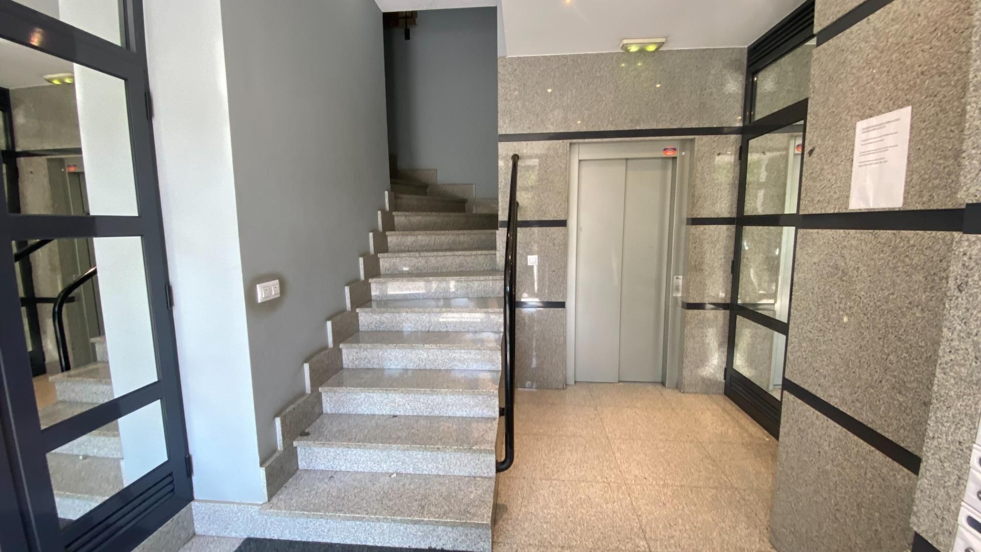 Flat for sale in Laviana