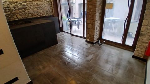 Solvia Inmobiliaria  Edificio Bagà, imagen 2
