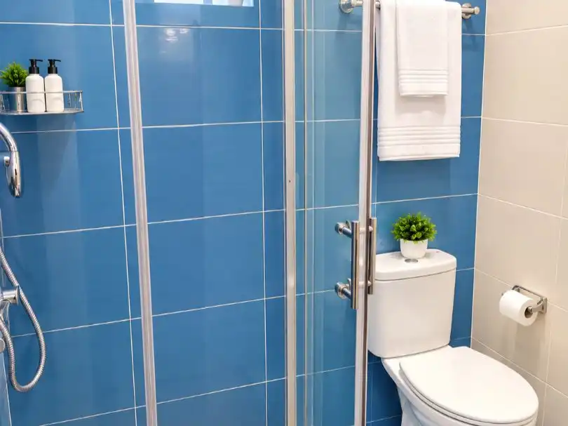 Casa a schiera in vendita a Avinguda Palmeres 20, imagen 13