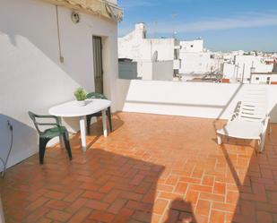 Flat for sale in España, Isla Cristina Ciudad, Isla Cristina