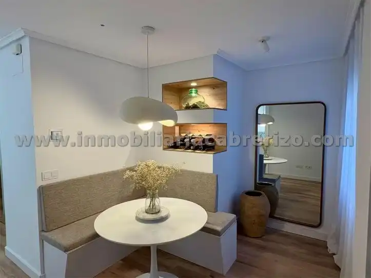 Dúplex en venta en  Logroño con Aire acondicionado, Calefacción y Parquet