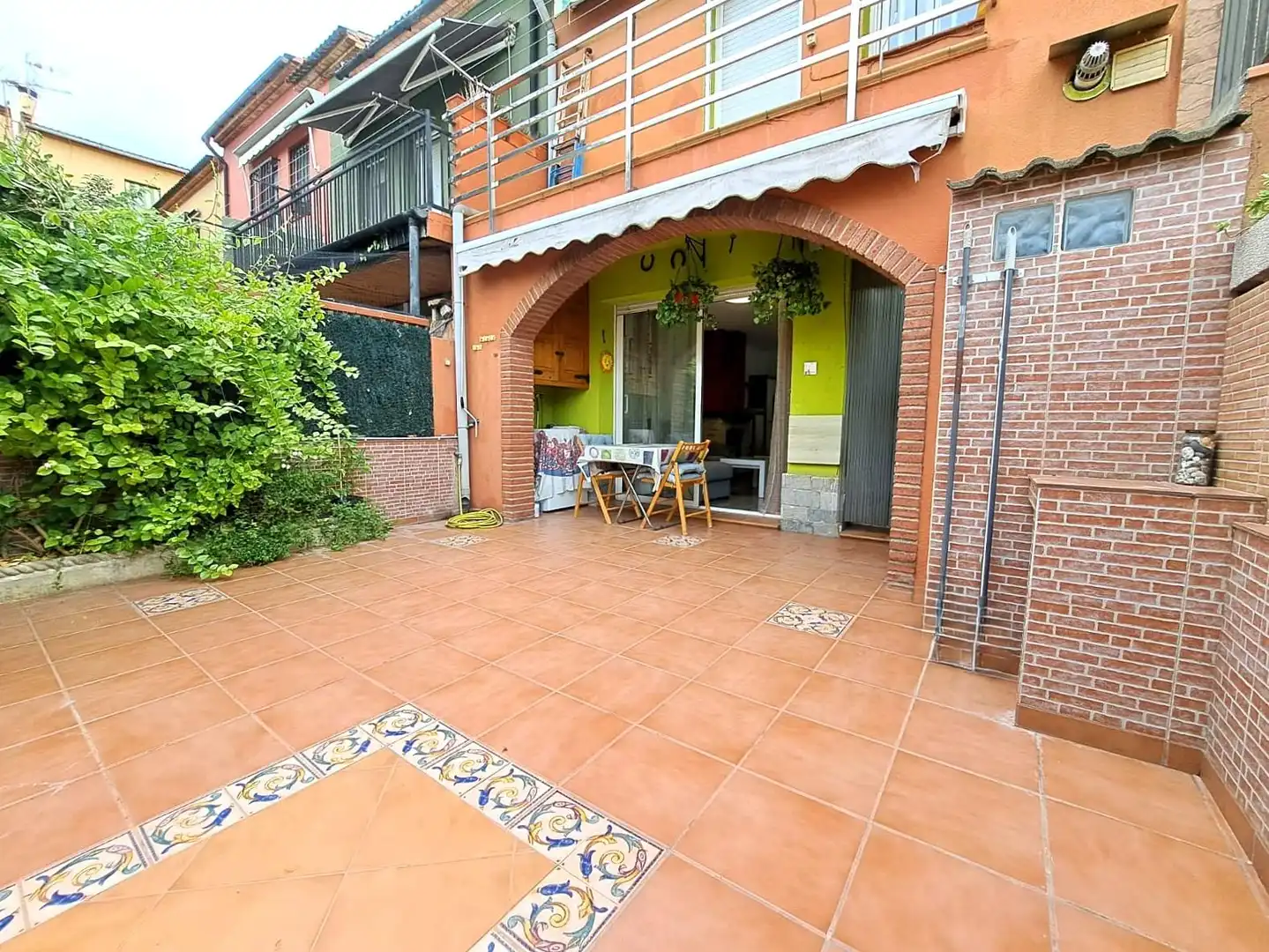 Villa à vendre à Collbató, imagen 3