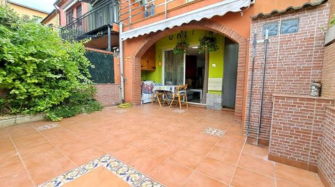 Foto 3 de Casa o chalet en venta en Collbató, Barcelona