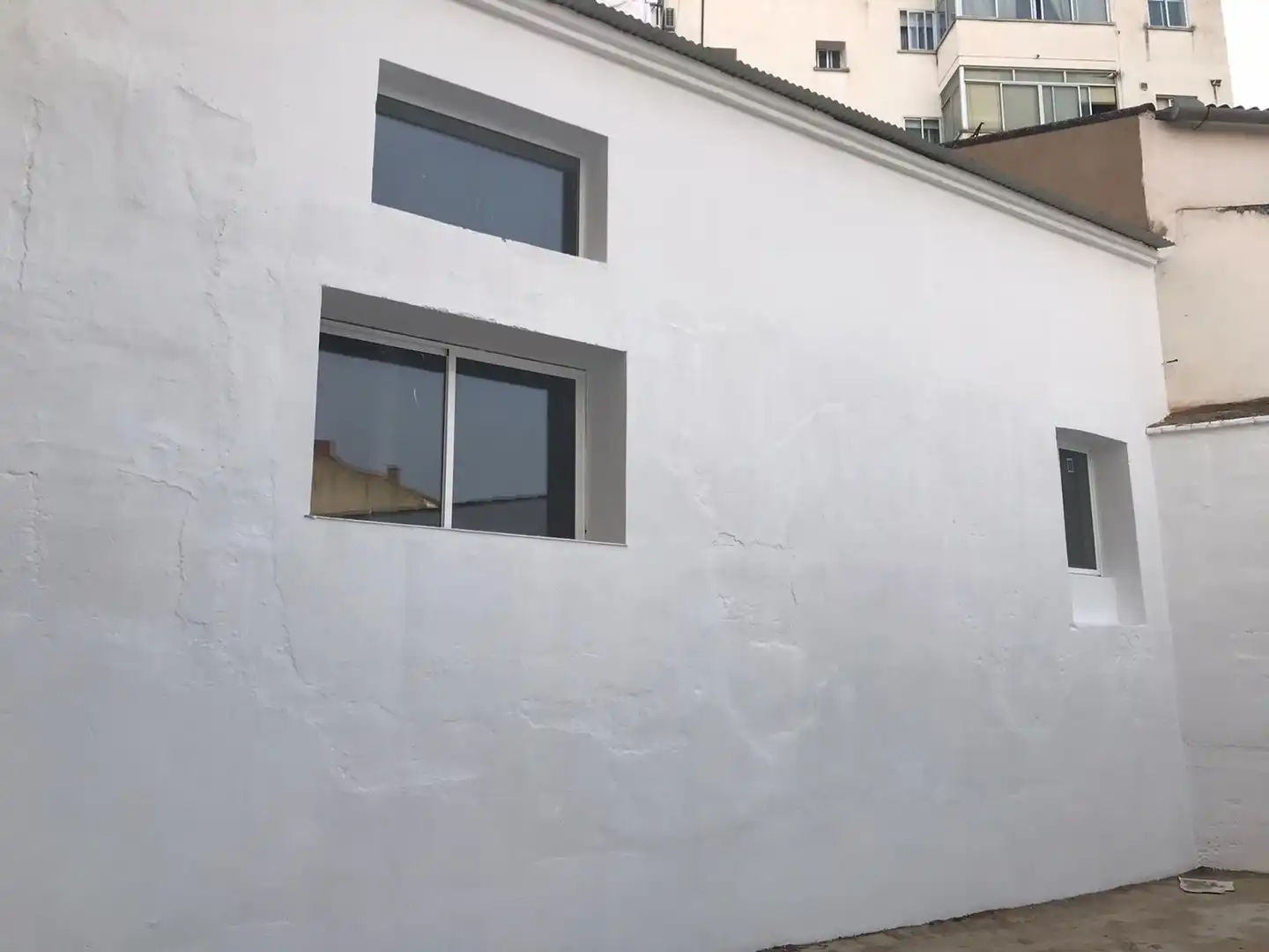 Local comercial de lloguer a Villanueva de la Serena, imagen 10
