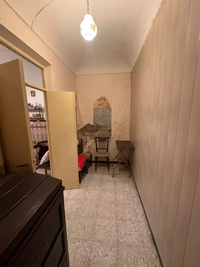 Haus zum Verkauf in Don Benito, imagen 6