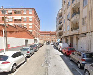 Exterior view of Flat for sale in Reus