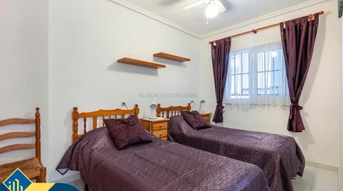 Foto 4 de Apartament en venda a Los Europeos, Alicante