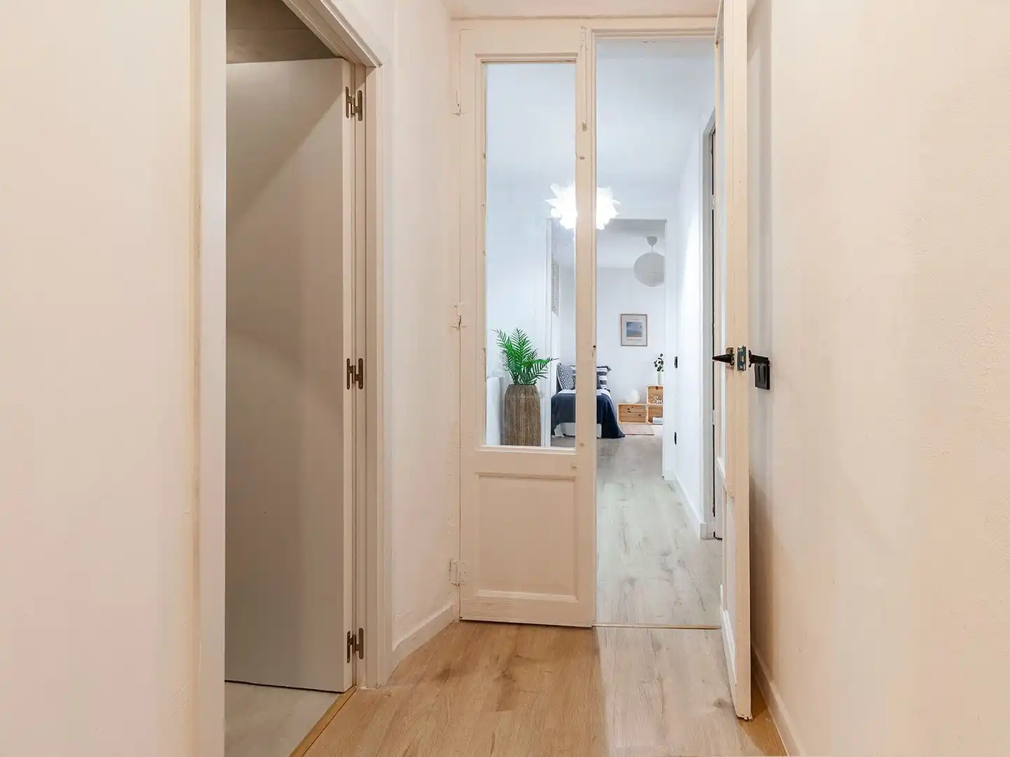 Piso en venta en Centre Vila, imagen 20