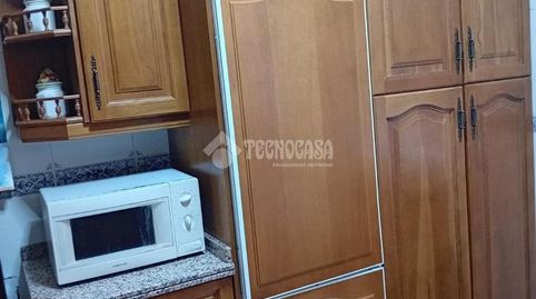 Foto 2 de Piso en venta en Sur, Mérida