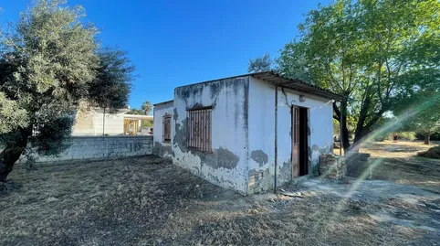 Foto 5 de Casa o chalet en venta en Pedanías Norte, Utrera