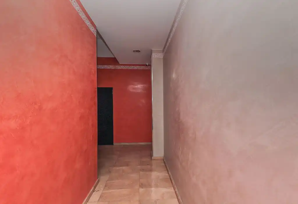 Attic for sale in El Vendrell