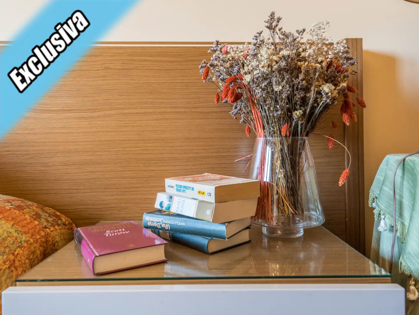 Habitación de Casa o chalet en venta en Arnuero con Calefacción, Jardín privado y Terraza