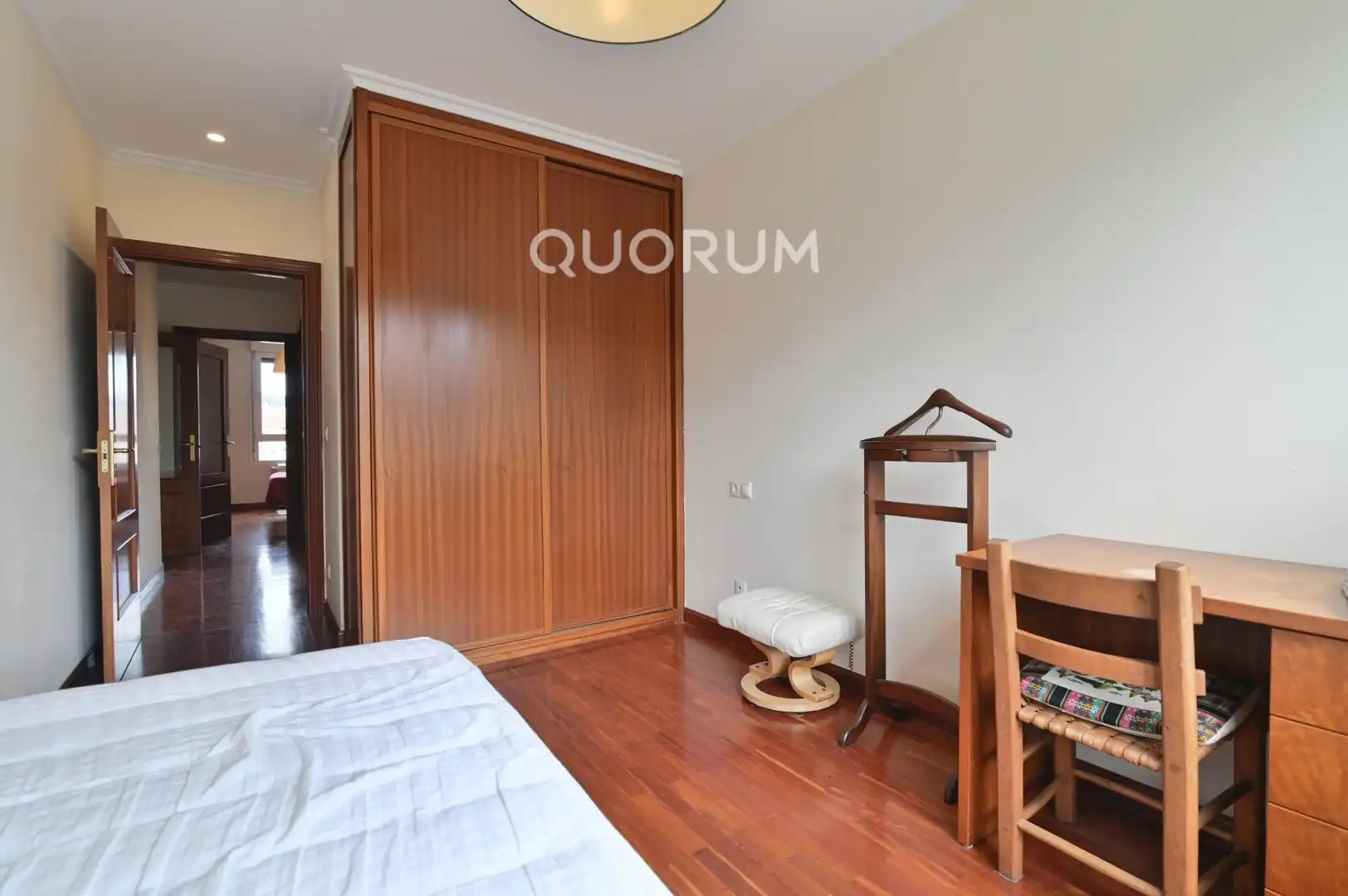 Habitación de Piso en venta en Bilbao  con Calefacción y Terraza