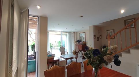 Photo 3 of Single-family semi-detached for sale in La Móra, Tarragona