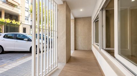 Foto 5 de Planta baja en venta en Calle Calle Mariano Benlliure, Reina Victoria - Miguel Hernández, Elche / Elx