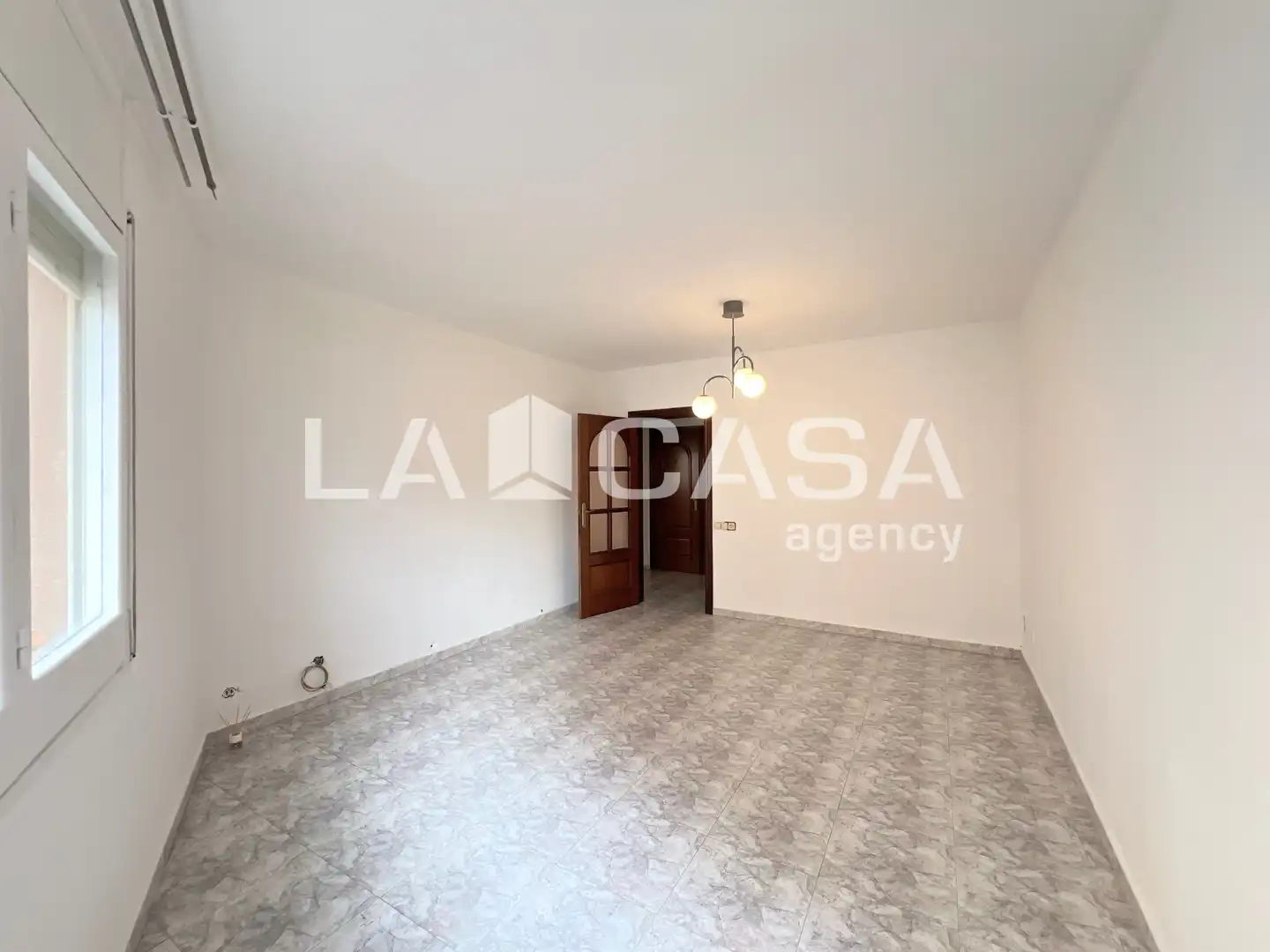 Piso en venta en Gorg - Progrés, imagen 17