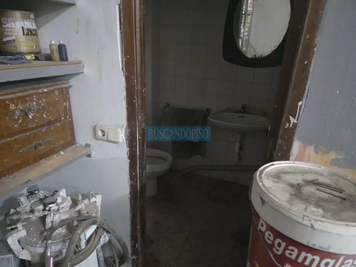 Local comercial en venta en Oeste, imagen 2