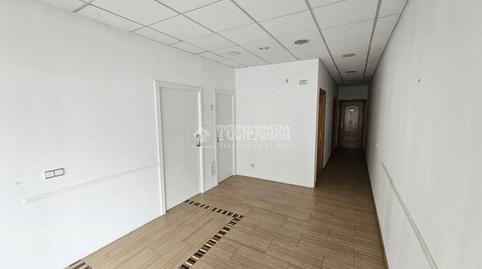 Photo 4 of Premises to rent in Puerta de Cuartos - Avda. de Portugal, Toledo