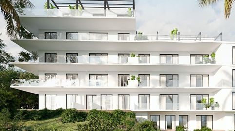 APARTAMENTOS Y ÁTICOS PARA DISFRUTAR DE SUS VISTAS AL MAR Y ZONAS COMUNES, MUY CERCA DE LA PLAYA !!!, imatge 5