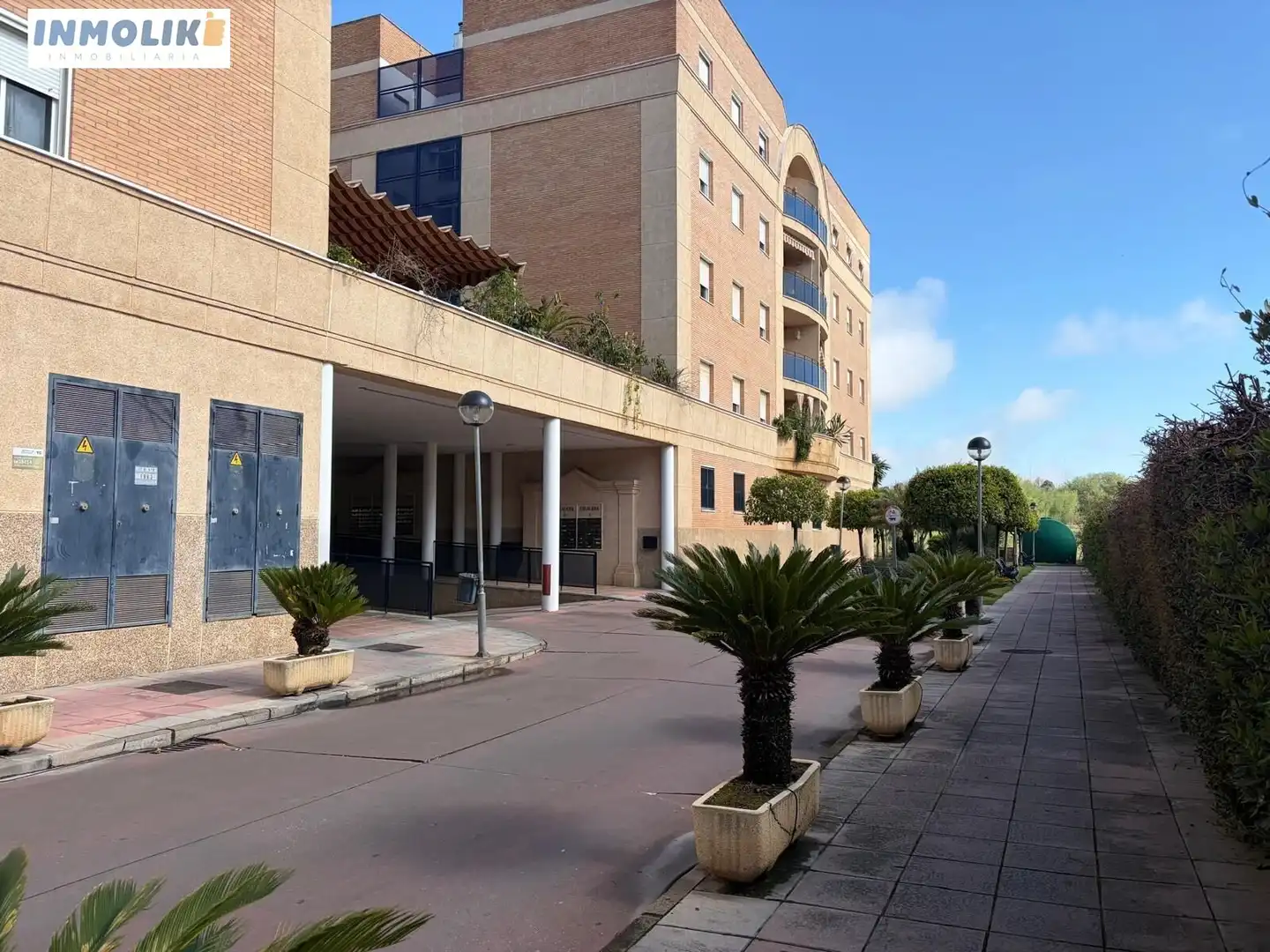 Piso con ascensor en venta en Calle INGENIERO JUAN A VIGUERAS, imagen 34